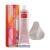 Wella Professionals Color Touch Haircolor Number 8/81PearlAsh / Light Blonde 60 ml (Pack of 1)