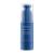 Bioelements Quick Refiner - 1 fl oz - Leave-On Gel Exfoliator with Powerful AHAs - Targets Pores & Fine Lines - Vegan  Gluten Free - Never Tested on Animals