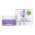 Derma E Advanced Peptides & Collagen Eye Cream  1/2 oz (14 g)