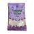 Puregro Onion Powder - 100g