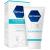 Dermalex Psoriasis Scalp Treatment Gel Developed by Dermatologists to Treat Scalp Psoriasis Symptoms 75 g