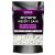 ANABOLIC Weight GAIN Tablets - Quick Muscle Mass Pills Growth Potent Capsules