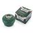 Proraso Shaving Soap In A Bowl - Refresh, 5.2 Oz