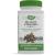Nature's Way Black Cohosh Root 540 mg 180 Vegan Capsules