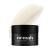 Renewing Nipple + Lip Balm  Nourishing and Soothing Nipple Cream Balm  Non-Greasy Vegan Lip Balm with Calendula  Jojoba Oil  and Other Botanical Extracts  30 g - N mah