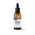 Vimergy USDA Organic Atlantic Dulse Extract – Liquid Seaweed Dulse Supplement – Supports Healthy Eyesight – Natural Thyroid Supplement - Alcohol-Free, Gluten-Free, Vegan & Paleo Friendly (55 ml)