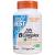 Doctor's Best Fully Active B Complex with Quatrefolic 30 Veggie Caps