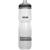 CamelBak Podium Chill Insulated Bike Water Bottle White/Black 24 Oz
