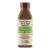 Creme of Nature Aloe & Black Castor Oil Healthy and Long-Lasting Hair Mask 12 oz Brown 355 ml