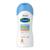 Cetaphil Ultra Gentle Soothing Body Wash 16.9 fl oz (500 ml)