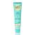 CoTZ Face Moisture Lightly Tinted Mineral Sunscreen Broad Spectrum SPF 35  1.5 oz / 42.5 g