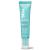 Bliss Clear Genius Acne Spot Treatment | Maximum Strength 2% Salicylic Acid Shrinks Blemishes | Clean | Cruelty-Free | Paraben Free | Vegan | 0.5 oz