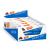Dextro Energy Energy Bar Chocolate + Proteins + Magnesium (24 Pack) - Energy seal to reduce fatigue and fatigue with glucose and isomal solosis energy supply gluten -free chocolate 50 g (24 Pack)