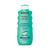 Garnier Ambre Solaire After Sun Feuchtigkeits-Milch 400 ml