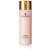 Ceramide Purifying Toner  Skin Care by Elizabeth Arden  Fragrance Free