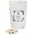 Uncrossing Bath Salts 6 oz | Spiritual Cleansing  Purification & Banishing Rituals | Hoodoo Voodoo Conjure Wicca Spell