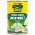 Tropical Sun Young Green Jackfruit in Water 400g 400 g (Pack of 1)