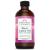 Heritage Store Black Castor Oil, Traditionally Roasted, Nourishing Hair Treatment, Deep Hydration for Hair Care, Skin Care, Bold Eyelashes & Brows, Vegan, Hexane Free & Cruelty Free, 8oz