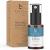 Hyaluronic Acid Serum for Face - Face Serum for Women Anti Aging Facial Skin Care Products, Eye Serum & Skin Serum, Hydrating Serum & Hydrating Face Moisturizer, Facial Serum Acido Hialuronico 1 Fl Oz (Pack of 1)
