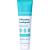 Wellnesse: Whitening Toothpaste - Fresh Mint - 1 Tube, 4 oz - Clean Teeth, Soothe Gums and Freshen Breath - Cruelty-Free, Non-GMO - No Parabens, Sulfates, Glycerin, or Fluoride