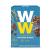 Weight Watchers Chocolate Pretzel Mini Bar 2 smart points new