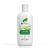 Organic Doctor Aloe Vera  Conditioner  9 Fluid Ounce
