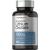 Lithium Orotate 130mg | 180 Capsules | Non-GMO, Gluten Free | 5mg Bioavailable Elemental Lithium | by Horbaach