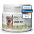 Reavet worm herb capsules 50 tablets worm cure for dogs vegetable natural recipe worm agent second no anthelmintikum