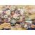 Dimensions Needlecrafts Crewel, Oriental Splendor