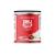 BY Amazon Chili ground 40g
