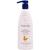 Noodle & Boo Kinder 3-in-1 Shampoo  Conditioner & Body Wash for Baby 16 Fl Oz (Pack of 1)