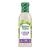 Walden Farms 355ml Caesar Salad Dressing