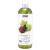 Now Foods Solutions Grapeseed Oil 16 fl oz (473 ml)