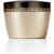Elizabeth Arden Ceramide Premiere Intense Moisture and Renewal Overnight Regeneration Cream  1.7 Ounce (Pack of 1)