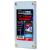 Ultra Pro 14 Screwdown Recessed Trading Card Holder ( Packaging May Vary )