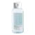 Pre de Provence Advanced Alcohol Based Hand Sanitizer Gel Moisturizes & Softens Hands 3.4 Fluid Ounces Coconut