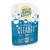 Lemi Shine Natural Dishwasher Cleaner - Dishwasher Cleaner and Deodorizer Powered by Citric Acid and a Natural Fresh Lemon Scent (1 Count)