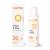 Calypso Once A Day Sun Protection Lotion SPF20 | 8 Hours Sun Protection | Non Greasy | Superior 4 Start UVA Rating - 200 ml CALC20L single 200 ml (Pack of 1)