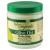 Originals by Africa's Best Extra-Virgin Olive Oil Body Whip Moisturizing Cream  A Higher Level of Moisturizing For Long Lasting Silky  Soft  Glowing Skin 15oz Jar