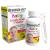 Resfriolito Baby Cough Syrup + Mucus 2 fl oz Infants 2 Months+ Grape Flavor - Jarabe para la TOS + Flemas