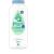 Johnson & Johnson baby protective cornstarch powder with Aloe extract talc-free - 9 oz-200g