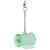 Happy Pet Shred It Bird Toy 1 Count (Pack of 1) Unterschiedlich