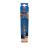 PAW PATROL Flashing Toothbrush