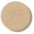 jane iredale PurePressed Base Mineral Foundation Refill or Refillable Compact Set| Semi Matte Pressed Powder with SPF | Talc Free, Vegan, Cruelty-Free Refill Golden Glow