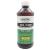 Geri-Tussin Sugar Free Alcohol Free Cold and Cough Relief Guaifenesin Syrup 100 mg/ 5 mL 16 oz