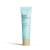 Kind Science Gentle Cleanser | Face Wash & Makeup Remover with Skin Brightening Vitamin C | 4.5 FL OZ / 135 mL