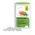 Estevia Premium Tablets 300 tablets