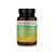 Dr. Mercola Vitamin B Complex with Benfotiamine 60 Capsules