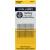 Colonial Needle Quilting/Betweens Hand Needles-Size 8 20/Pkg