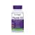 Natrol Vitamin D3 Fast Dissolve 5000 IU Capsules Support Your Immune Health Strawberry 90 Count